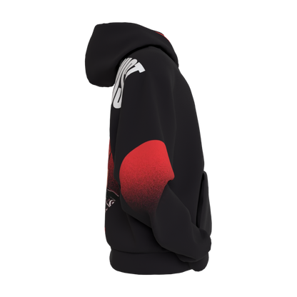 MOCKUP_right