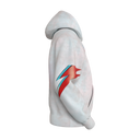 MOCKUP_right
