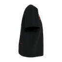MOCKUP_right