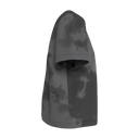 MOCKUP_right