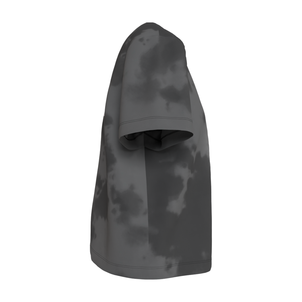 MOCKUP_right