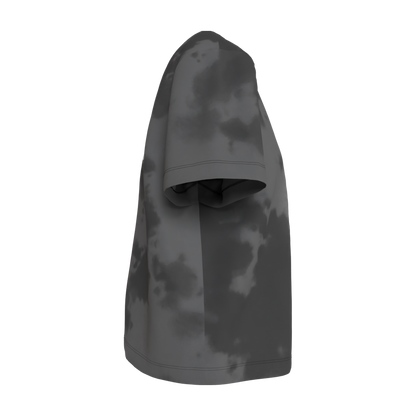 MOCKUP_right