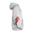 MOCKUP_right
