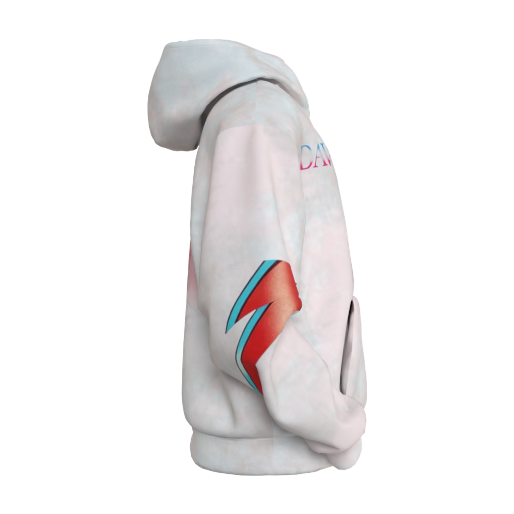 MOCKUP_right