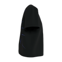 MOCKUP_right