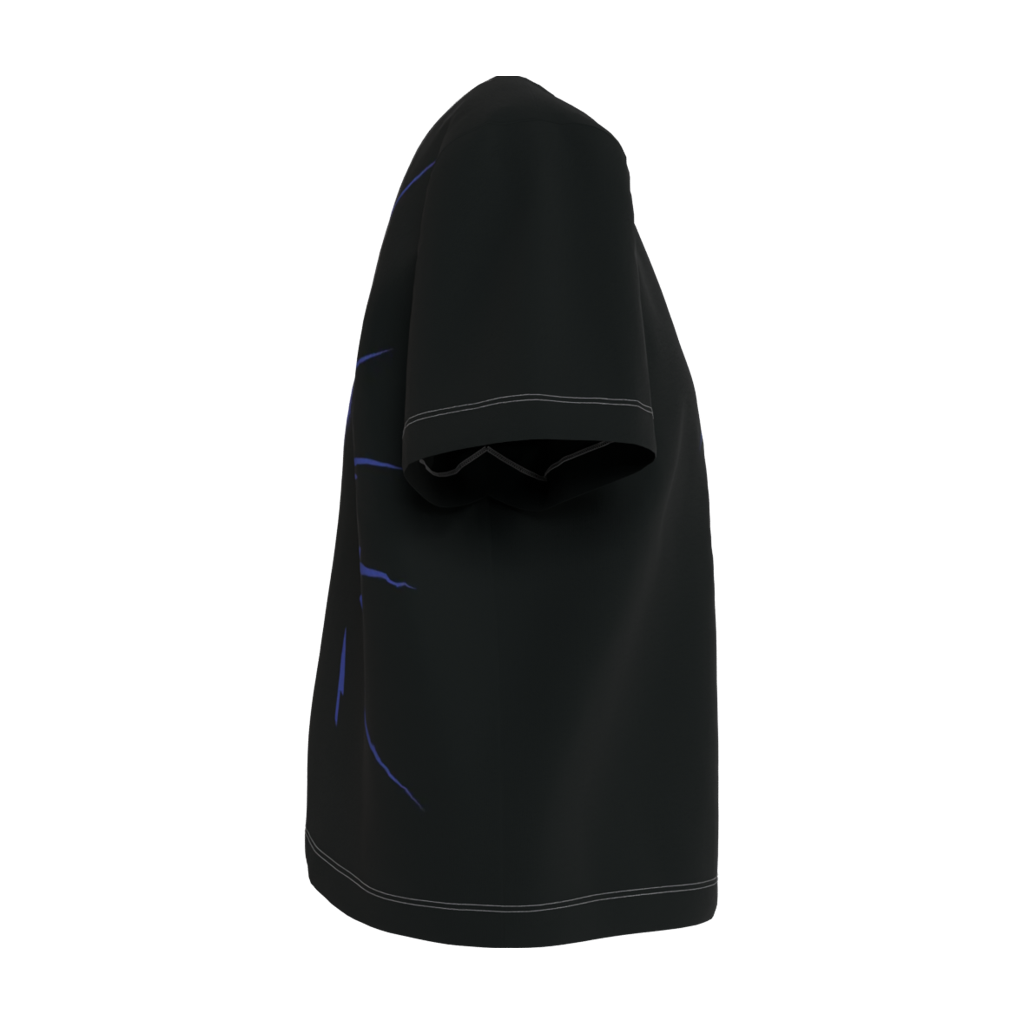 MOCKUP_right