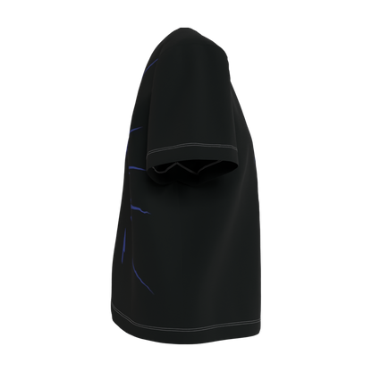 MOCKUP_right