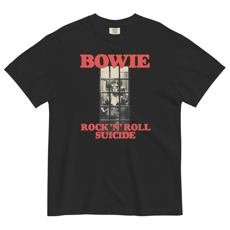 unisex-garment-dyed-