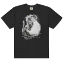 Bowie & Tina Tonight 1985 T-Shirt