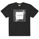 The Next Day T-Shirt