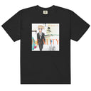 Reality T-Shirt