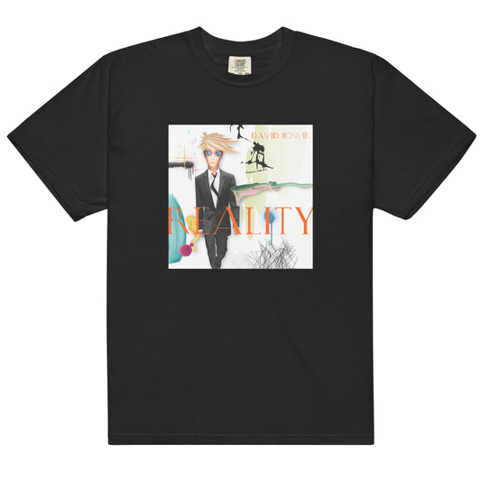 Reality T-Shirt