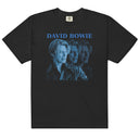 I Can't Give Everything Away Repeat T-Shirt
