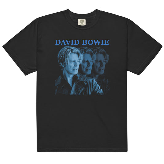 I Can't Give Everything Away Repeat T-Shirt