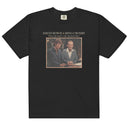 David Bowie & Bing Crosby Peace On Earth T-Shirt