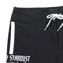 David Bowie Ziggy Stardust Board Shorts