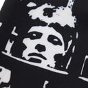 David Bowie Ziggy Stardust Board Shorts