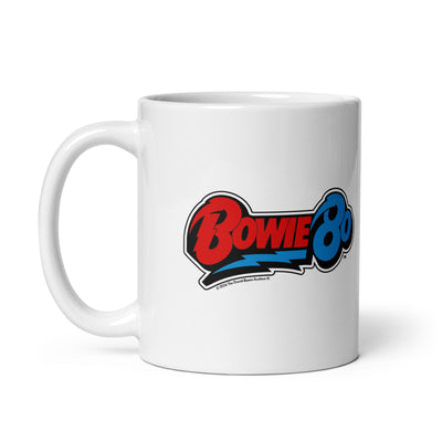 Color Logo Mug