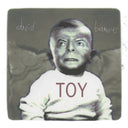 TOY CD